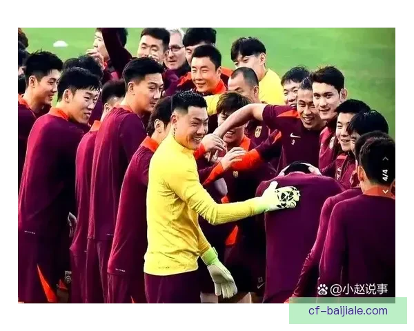 中国足协披露青少年注册球员达十点九二万人中国足球崛起在望
